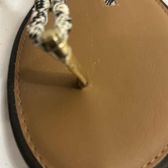 Sandals - Picture 4 of 7